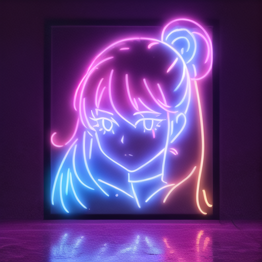 71742-1826606335-1girl,neon light,neon sign,neon,LED _masterpiece, high resolution, octance 4k, high detail  _lora_nihongdeng (3)_1_, masterpiece.png